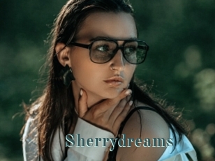 Sherrydreams