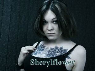 Sherylflower