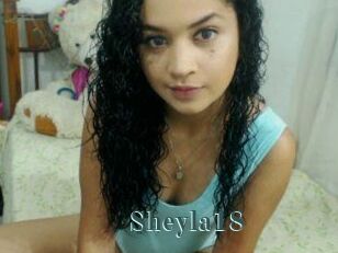 Sheyla_18