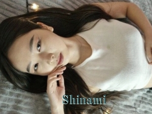 Shinami