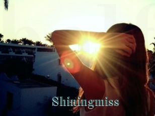 Shiningmiss