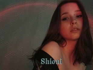 Shioni