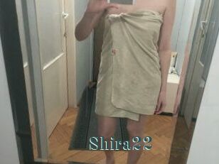 Shira22