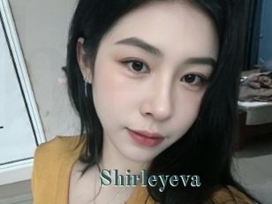 Shirleyeva