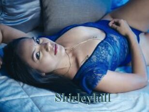 Shirleyhill