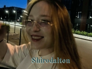 Shirodalton