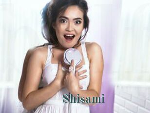 Shisami