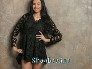 Shoobeedoo