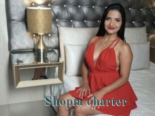 Shopia_charter