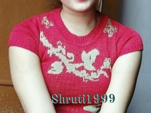 Shruti1999