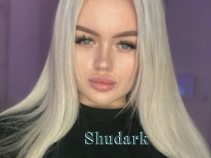 Shudark