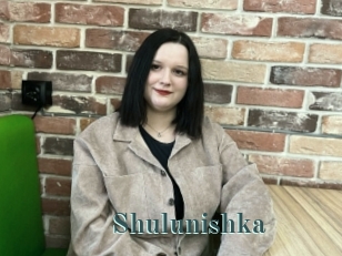 Shulunishka