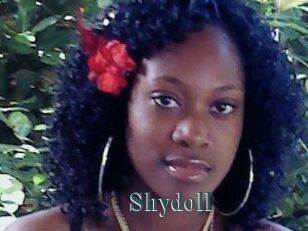 Shydoll