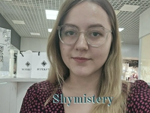 Shymistery
