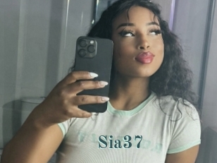 sia37 Belles Femmes