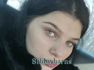 sibleybarns Belles Femmes
