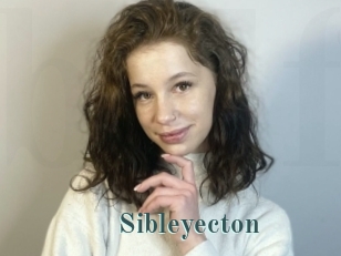 Sibleyecton