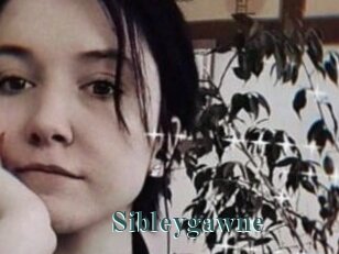 Sibleygawne