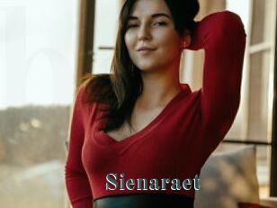 Sienaraet