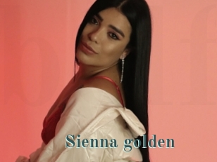 Sienna_golden