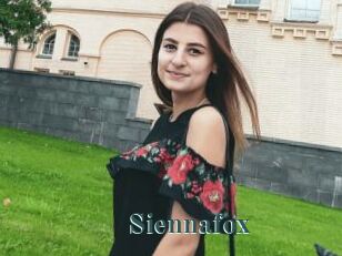 Siennafox