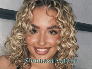 Siennasalvatore