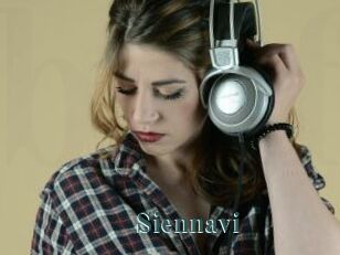 Siennavi