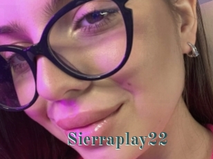Sierraplay22
