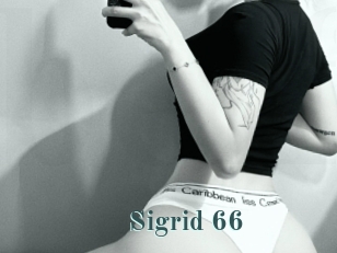 sigrid_66 Belles Femmes