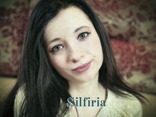 Silfiria