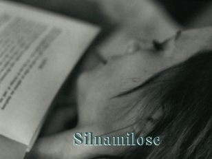 Silnamilosc