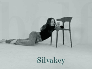 Silvakey