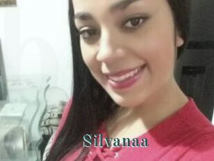 Silvanaa_