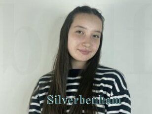 Silverbenham