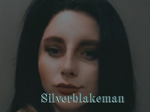 Silverblakeman