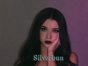 Silverbun