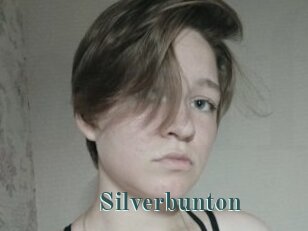Silverbunton