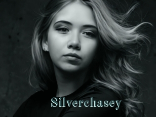 Silverchasey