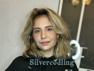 Silvercodling