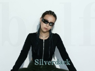 Silverdark