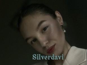 Silverdavi