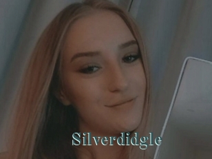 Silverdidgle