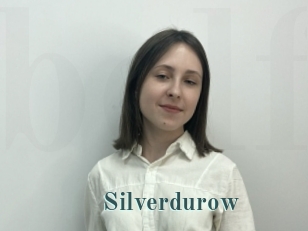 Silverdurow