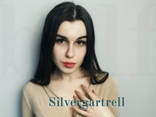 Silvergartrell