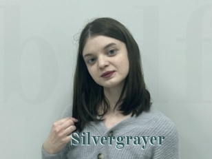 Silvergrayer