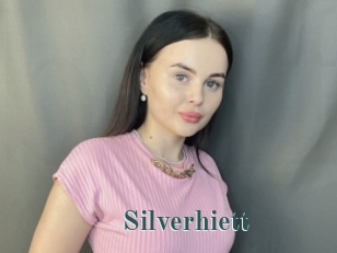 Silverhiett
