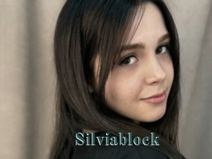 Silviablock