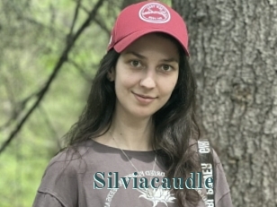 Silviacaudle