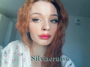 Silviacruise
