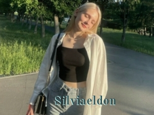 Silviaeldon